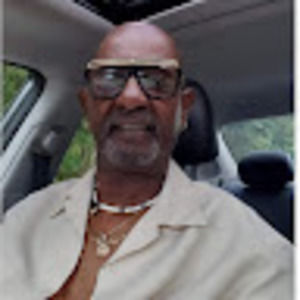 Meet your Posher, Johnny